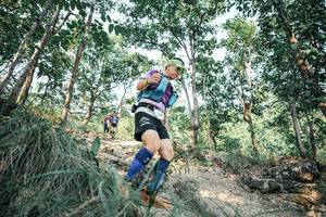 BIB: 
                            <button type="button" onclick="openModal(25984466)" class="btn btn-primary btn-sm float-right btn-popup" data-toggle="modal" data-target=".modal-high-quality">
                        <i class="fas fa-shopping-cart"></i> Add to Cart
                    </button>
                                            <button type="button" onclick="isThisMe(25984466, true)" class="btn btn-success btn-sm float-right btn-popup btn-isme hidden" data-toggle="tooltip" data-placement="bottom" title="นี่คือรูปของคุณใช่ไหม คลิกที่นี่เพื่อเอาเข้าอัลบั้ม">
                        <i class="fas fa-plus"></i> Add to album
                    </button>
                    <button type="button" onclick="isThisMe(25984466, false)" class="btn btn-warning btn-sm float-right btn-popup btn-isnotme hidden">
                        <i class="fas fa-ban"></i> Remove from album
                    </button>